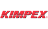 KIMPEX